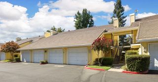 1311 W Century Blvd #62, Lodi, CA 95242