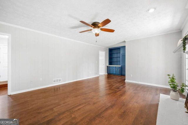 155 King David Drive, Lilburn, GA 30047