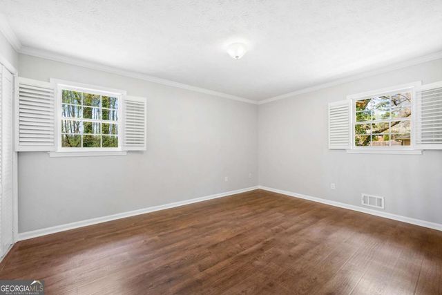 155 King David Drive, Lilburn, GA 30047