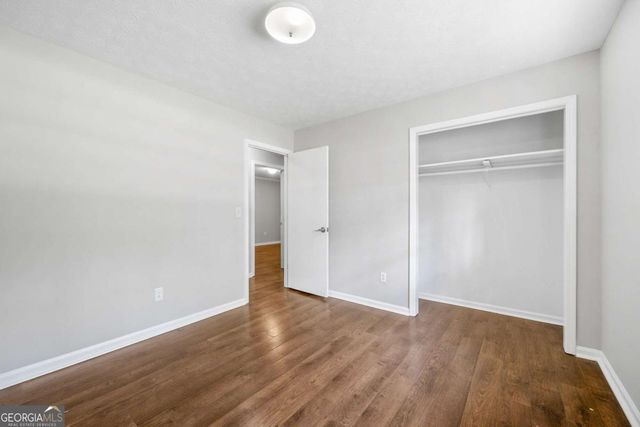 155 King David Drive, Lilburn, GA 30047