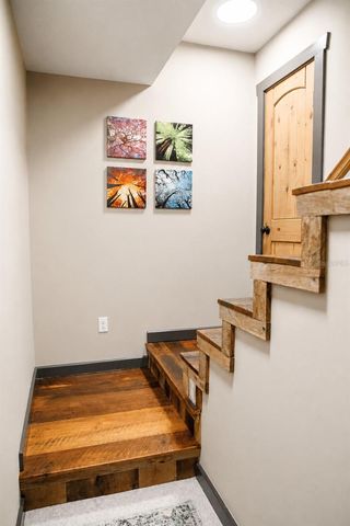 425 FLAT TOP MOUNTAIN ROAD, Fairview, NC 28730