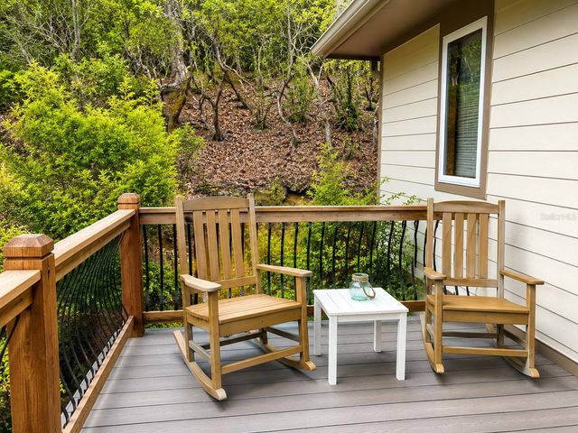 425 FLAT TOP MOUNTAIN ROAD, Fairview, NC 28730