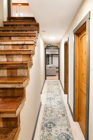 425 FLAT TOP MOUNTAIN ROAD, Fairview, NC 28730