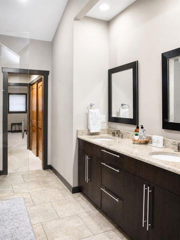 425 FLAT TOP MOUNTAIN ROAD, Fairview, NC 28730