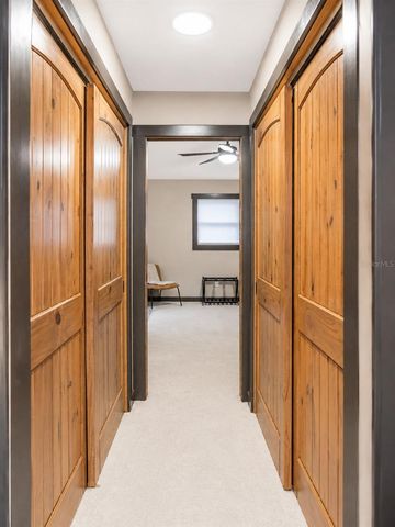 425 FLAT TOP MOUNTAIN ROAD, Fairview, NC 28730