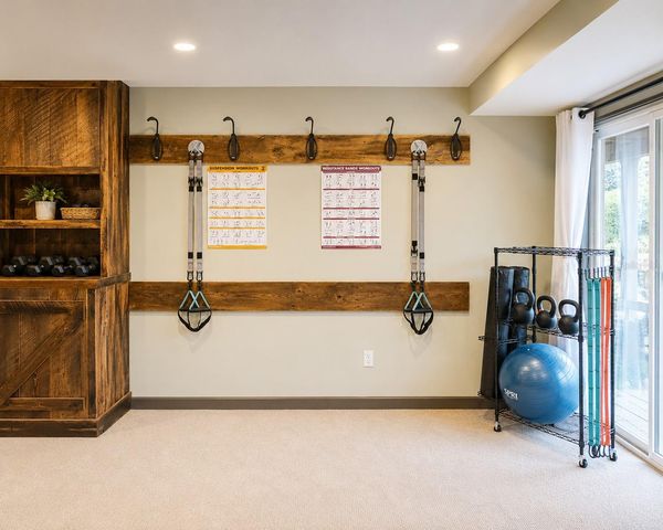 425 FLAT TOP MOUNTAIN ROAD, Fairview, NC 28730