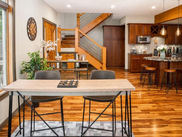 425 FLAT TOP MOUNTAIN ROAD, Fairview, NC 28730