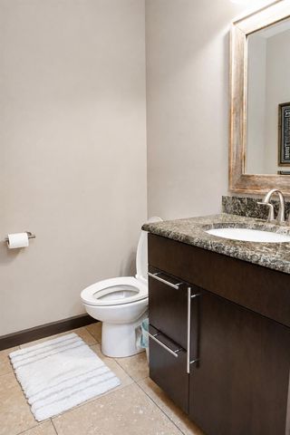 425 FLAT TOP MOUNTAIN ROAD, Fairview, NC 28730