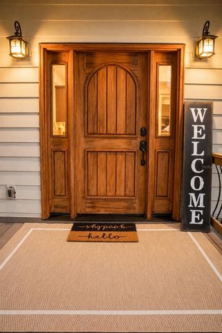 425 FLAT TOP MOUNTAIN ROAD, Fairview, NC 28730