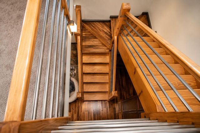 425 FLAT TOP MOUNTAIN ROAD, Fairview, NC 28730