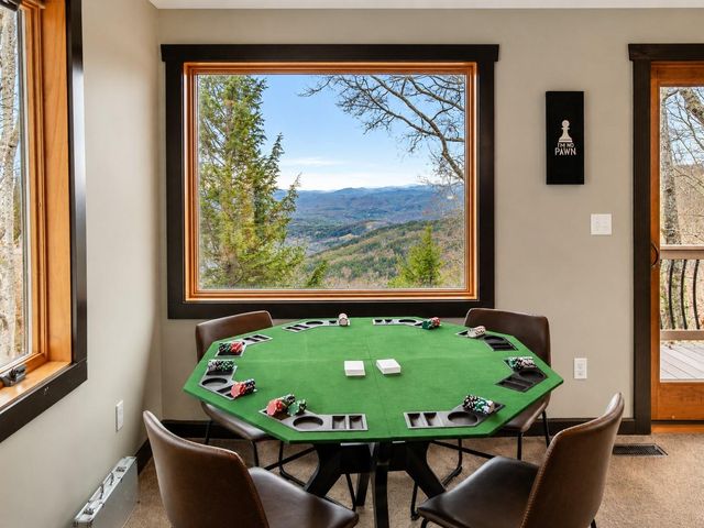 425 FLAT TOP MOUNTAIN ROAD, Fairview, NC 28730