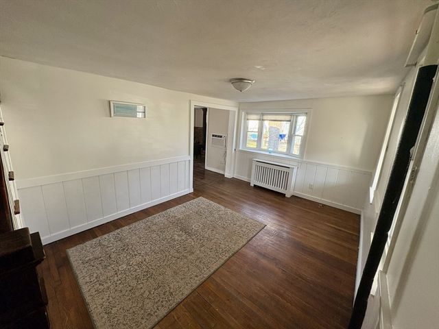 93 Central Street, Rockland, MA 02370