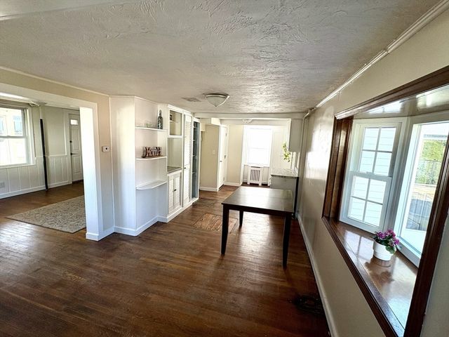 93 Central Street, Rockland, MA 02370