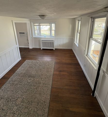 93 Central Street, Rockland, MA 02370