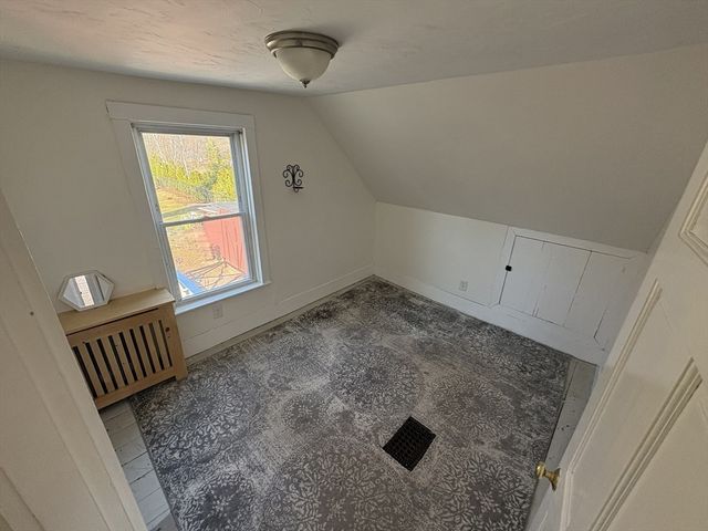 93 Central Street, Rockland, MA 02370