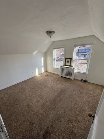 93 Central Street, Rockland, MA 02370