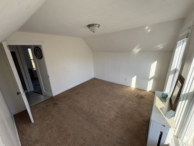 93 Central Street, Rockland, MA 02370