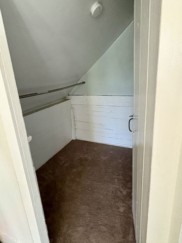 93 Central Street, Rockland, MA 02370