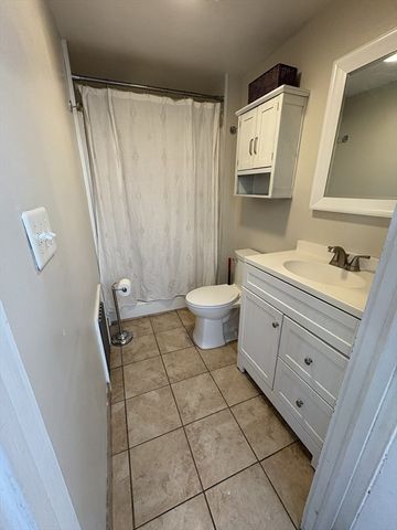 93 Central Street, Rockland, MA 02370