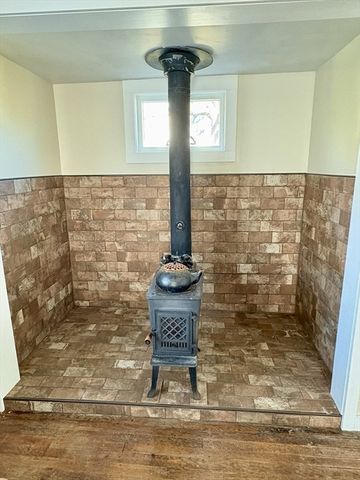 93 Central Street, Rockland, MA 02370