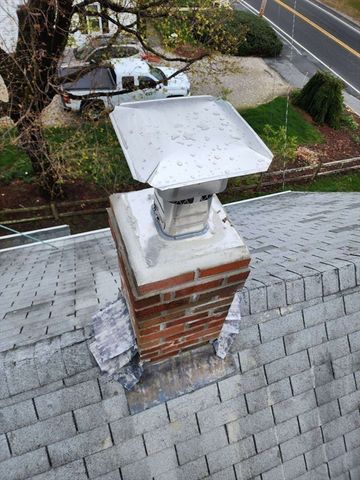 93 Central Street, Rockland, MA 02370