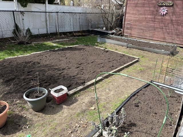 93 Central Street, Rockland, MA 02370