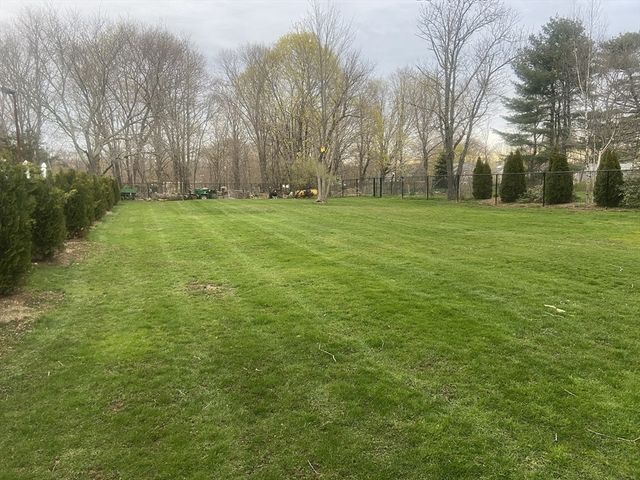 93 Central Street, Rockland, MA 02370