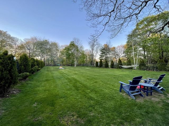 93 Central Street, Rockland, MA 02370