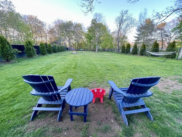 93 Central Street, Rockland, MA 02370