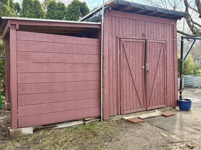 93 Central Street, Rockland, MA 02370