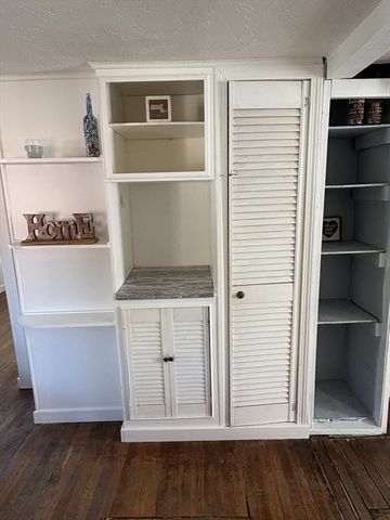 93 Central Street, Rockland, MA 02370