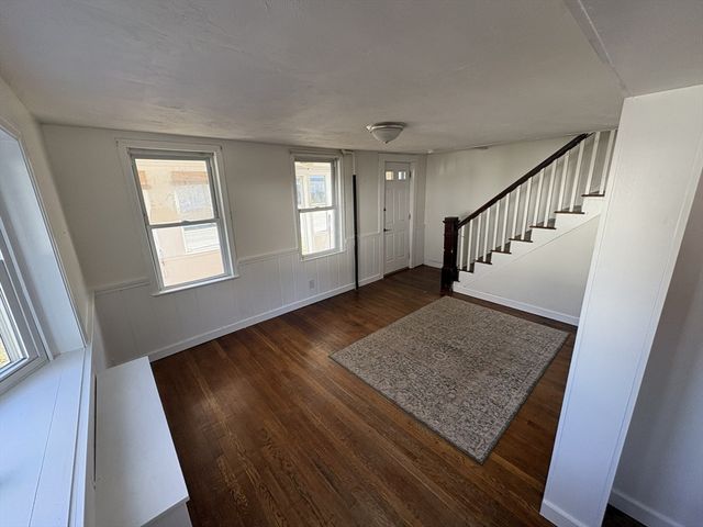 93 Central Street, Rockland, MA 02370