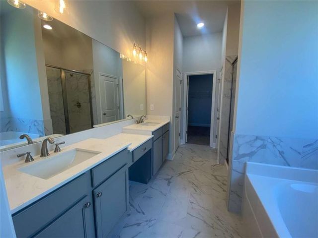 372 Glenside Drive, Jefferson, GA 30549