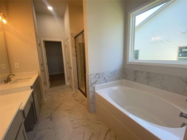 372 Glenside Drive, Jefferson, GA 30549