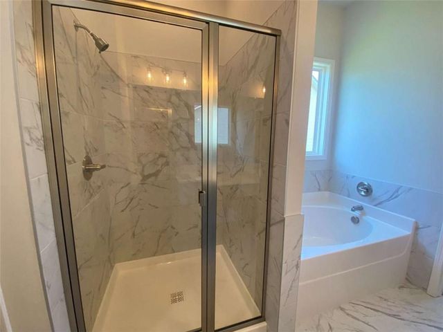 372 Glenside Drive, Jefferson, GA 30549