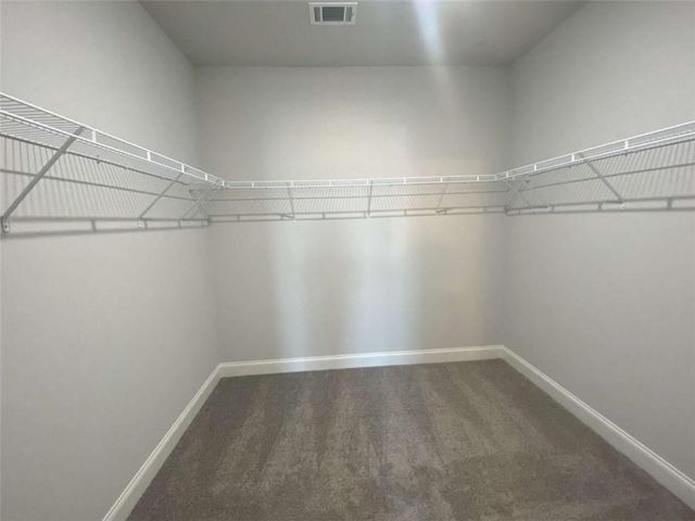 372 Glenside Drive, Jefferson, GA 30549