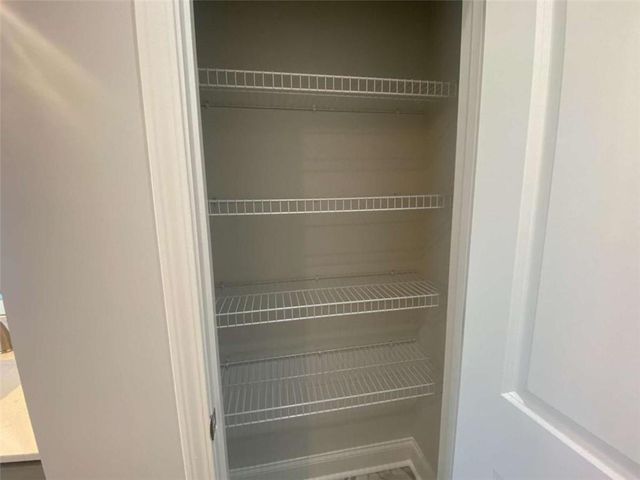 372 Glenside Drive, Jefferson, GA 30549