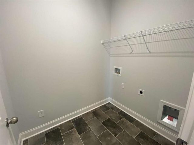 372 Glenside Drive, Jefferson, GA 30549