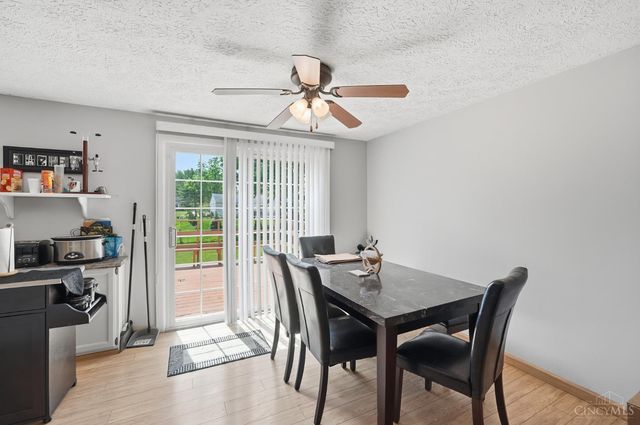 6893 Sequoia Court, Deerfield Twp., OH 45040