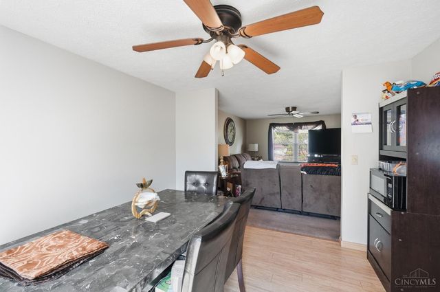 6893 Sequoia Court, Deerfield Twp., OH 45040