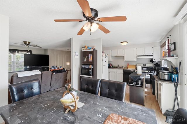 6893 Sequoia Court, Deerfield Twp., OH 45040