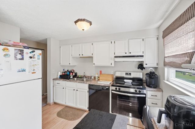 6893 Sequoia Court, Deerfield Twp., OH 45040