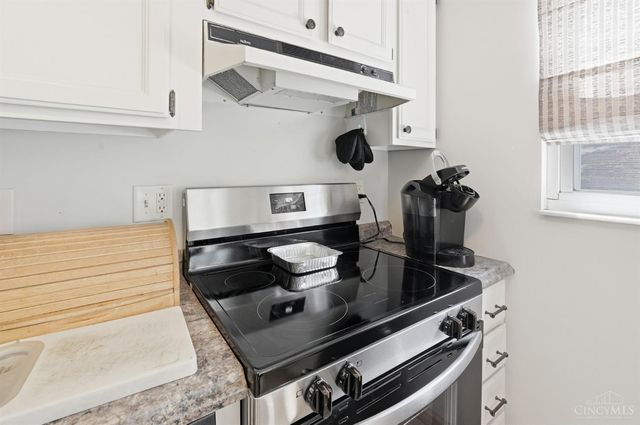 6893 Sequoia Court, Deerfield Twp., OH 45040