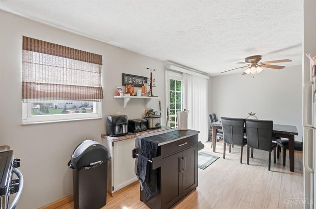 6893 Sequoia Court, Deerfield Twp., OH 45040