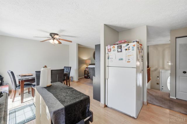 6893 Sequoia Court, Deerfield Twp., OH 45040