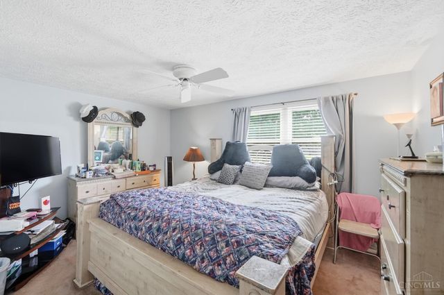6893 Sequoia Court, Deerfield Twp., OH 45040
