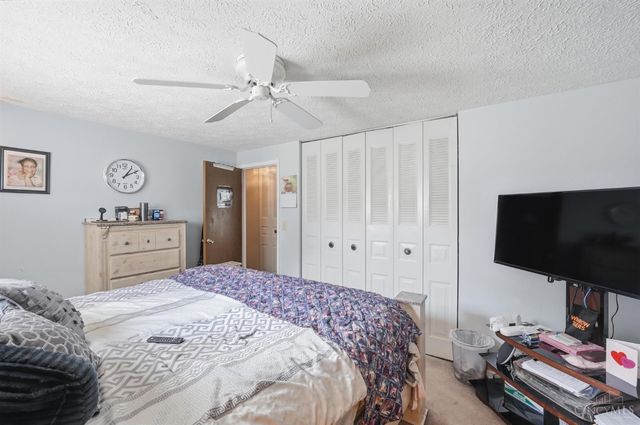 6893 Sequoia Court, Deerfield Twp., OH 45040