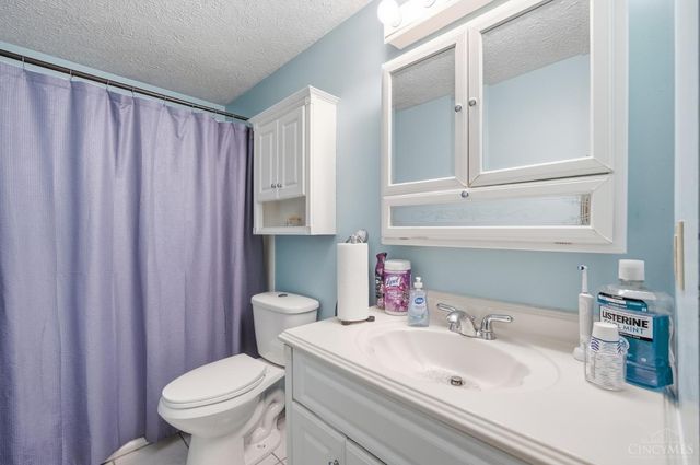 6893 Sequoia Court, Deerfield Twp., OH 45040