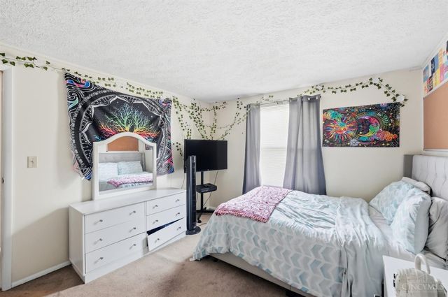 6893 Sequoia Court, Deerfield Twp., OH 45040