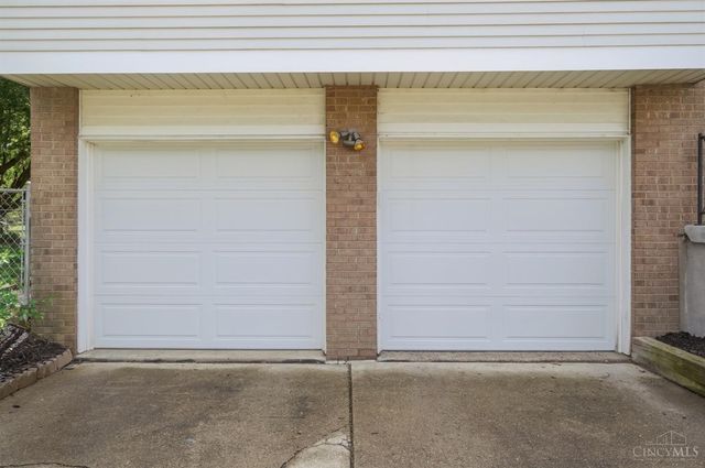 6893 Sequoia Court, Deerfield Twp., OH 45040